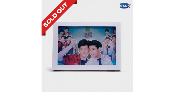 その他 SOTUS SPECIAL BOXSET DVD kristsingto 61QB14xvCTL._UF350,350_QL50_.jpg